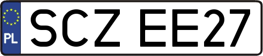 SCZEE27