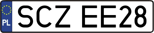 SCZEE28