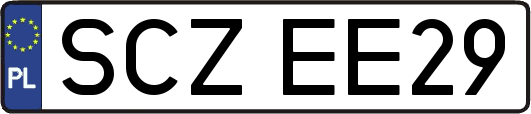SCZEE29