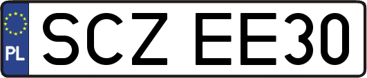 SCZEE30