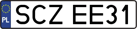 SCZEE31