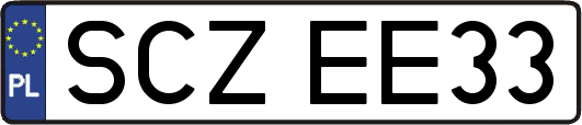 SCZEE33
