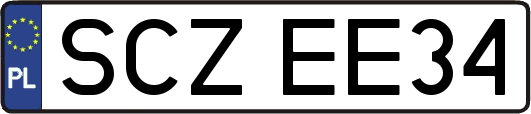SCZEE34