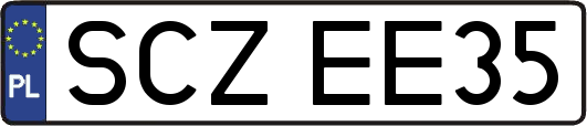SCZEE35