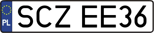 SCZEE36