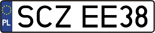 SCZEE38