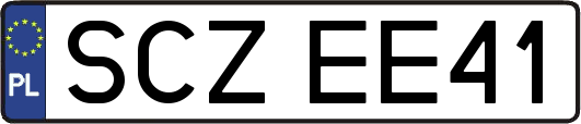 SCZEE41