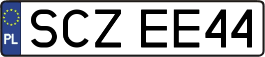 SCZEE44