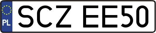 SCZEE50