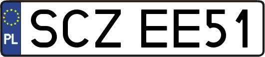 SCZEE51