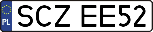 SCZEE52