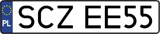 SCZEE55
