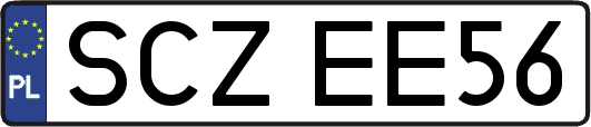 SCZEE56