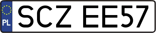 SCZEE57