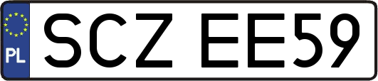SCZEE59
