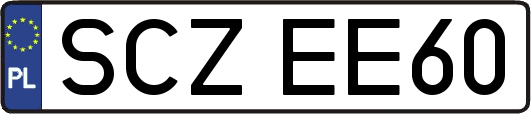 SCZEE60