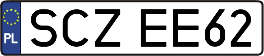 SCZEE62