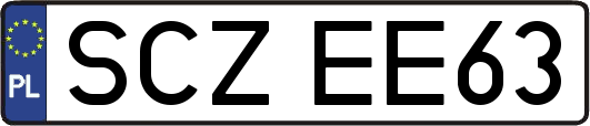 SCZEE63