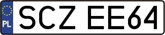 SCZEE64