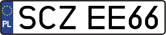 SCZEE66