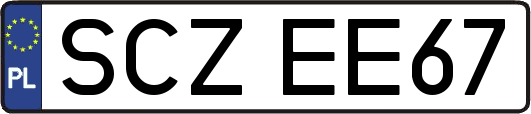 SCZEE67