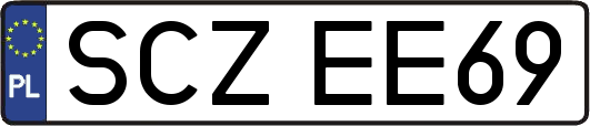 SCZEE69