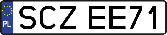SCZEE71