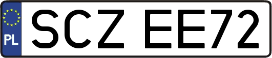 SCZEE72