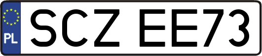 SCZEE73