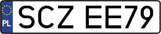 SCZEE79