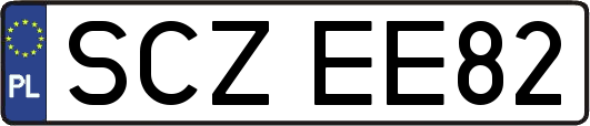SCZEE82