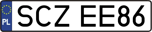 SCZEE86