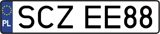 SCZEE88