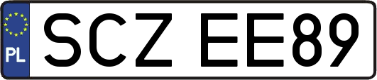 SCZEE89