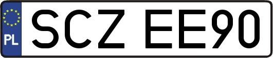 SCZEE90