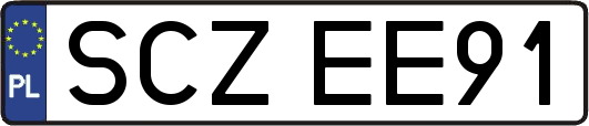 SCZEE91