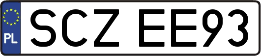 SCZEE93