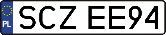 SCZEE94