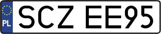 SCZEE95