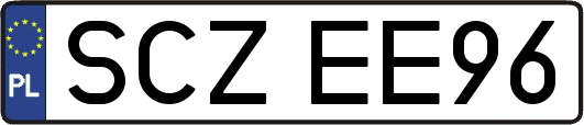 SCZEE96