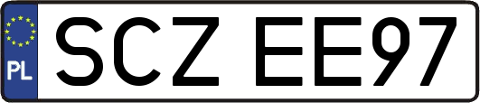 SCZEE97