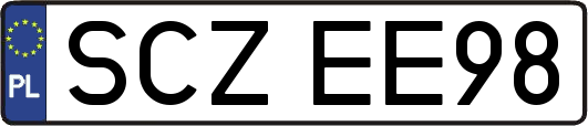 SCZEE98