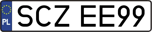 SCZEE99