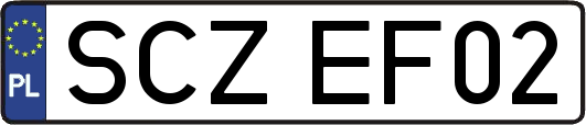 SCZEF02