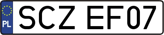 SCZEF07