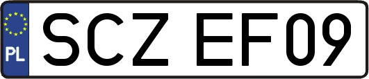 SCZEF09