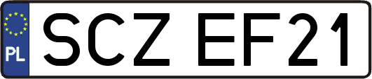 SCZEF21