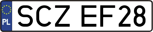 SCZEF28