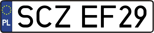 SCZEF29