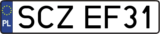 SCZEF31